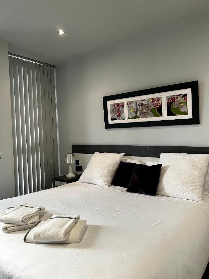 Apartamento - Riba De Sella Ribadesella Exteriör bild