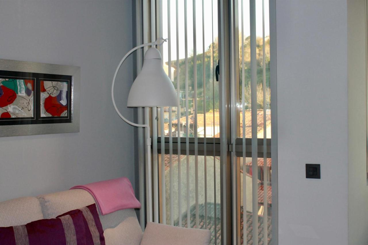 Apartamento - Riba De Sella Ribadesella Exteriör bild