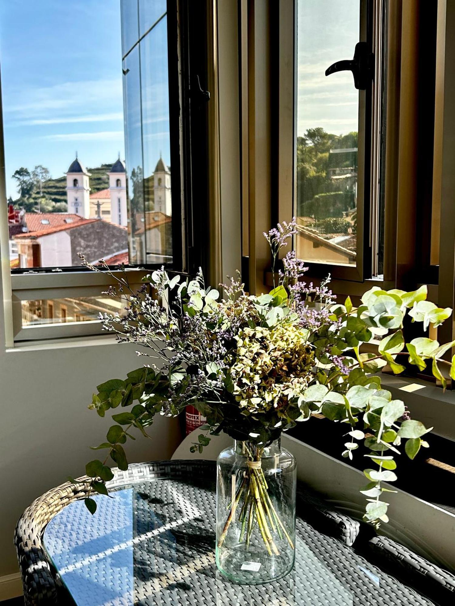 Apartamento - Riba De Sella Ribadesella Exteriör bild