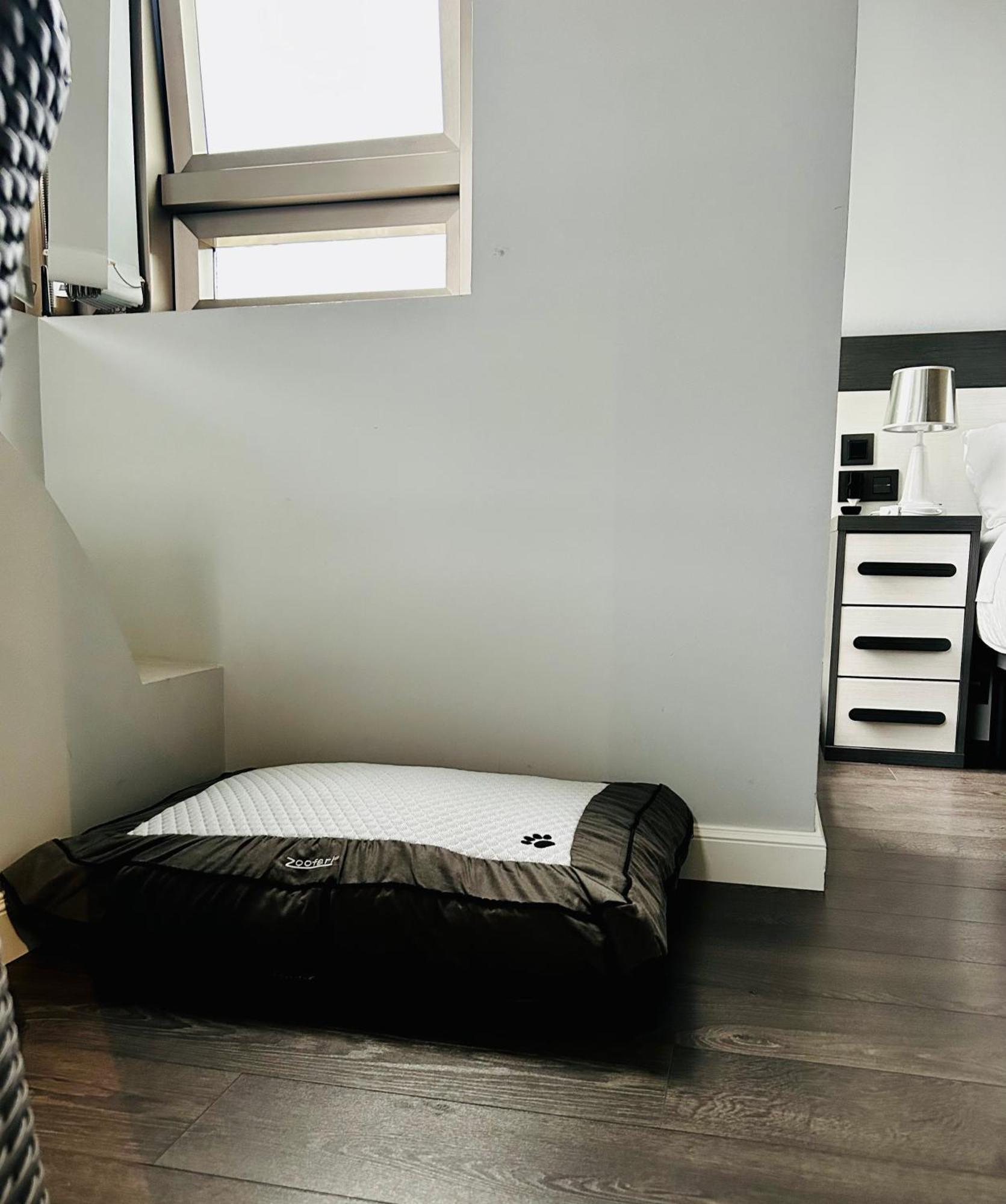Apartamento - Riba De Sella Ribadesella Exteriör bild